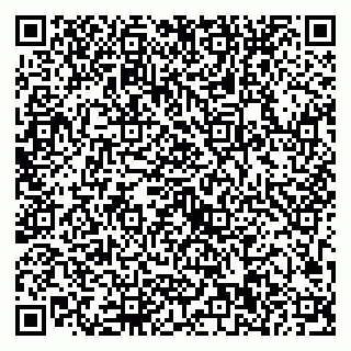 vCard 79623100144