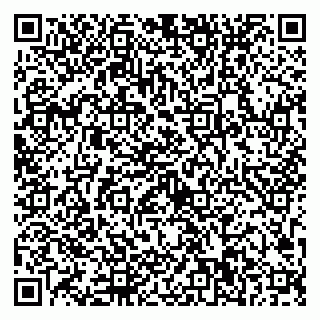 vCard 79623100145