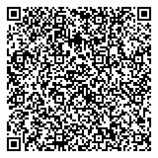 vCard 79623100146