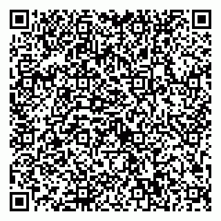 vCard 79623100147