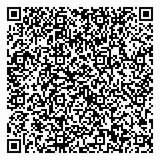 vCard 79623100148