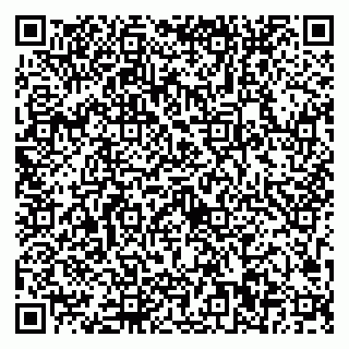 vCard 79623100149