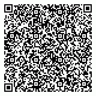 vCard 79623100150