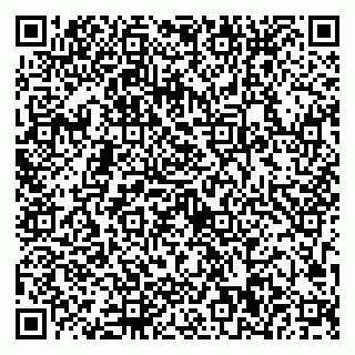 vCard 79623100152