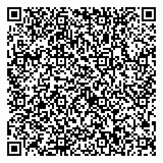 vCard 79623100153