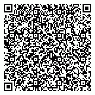 vCard 79623100154