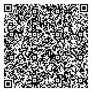 vCard 79623100155