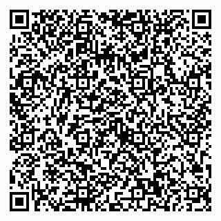 vCard 79623100156