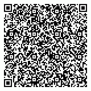 vCard 79623100157