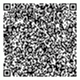 vCard 79623100158