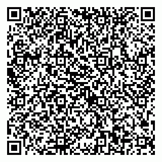 vCard 79623100159