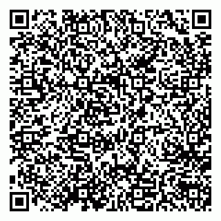 vCard 79623100160