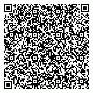 vCard 79623100161