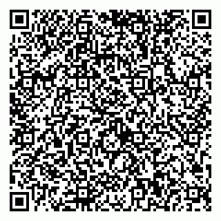vCard 79623100162