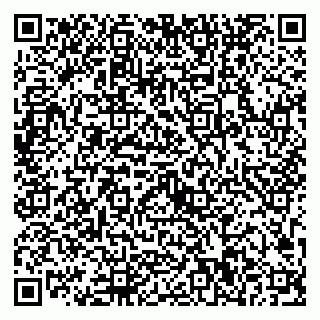 vCard 79623100163
