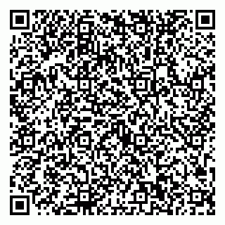 vCard 79623100164