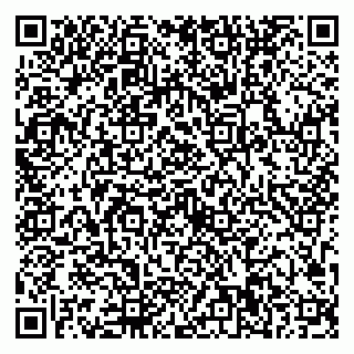 vCard 79623100165