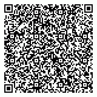 vCard 79623100166
