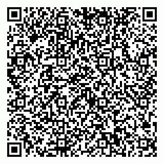vCard 79623100167