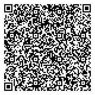 vCard 79623100168