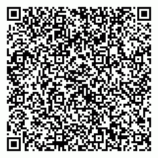 vCard 79623100169