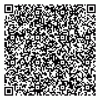 vCard 79623100170