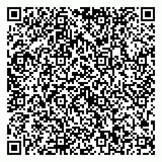 vCard 79623100171