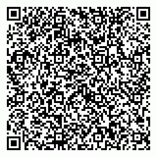vCard 79623100172