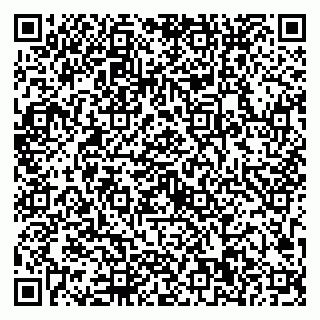 vCard 79623100174