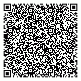 vCard 79623100175