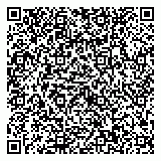 vCard 79623100176