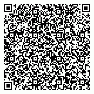 vCard 79623100178