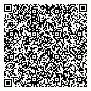 vCard 79623100179