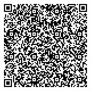 vCard 79623100180