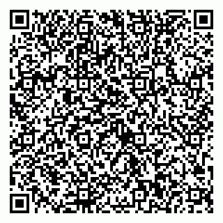 vCard 79623100182