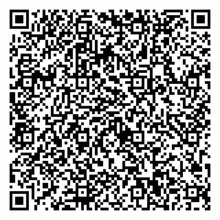 vCard 79623100183