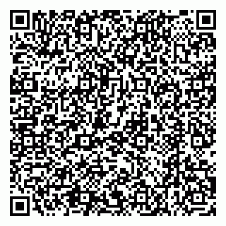 vCard 79623100184