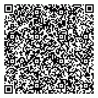 vCard 79623100185