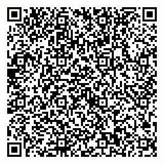 vCard 79623100186