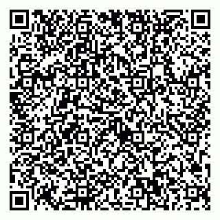 vCard 79623100187
