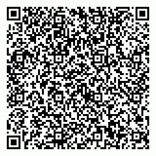 vCard 79623100188