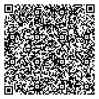 vCard 79623100189