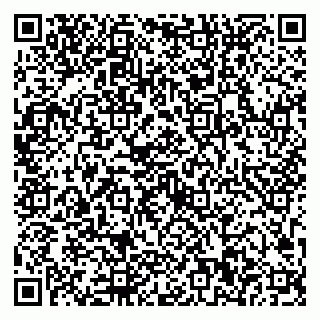 vCard 79623100190