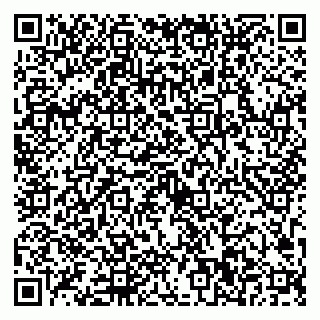 vCard 79623100191