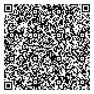 vCard 79623100192