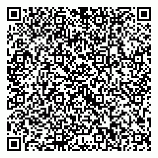 vCard 79623100193