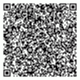 vCard 79623100194