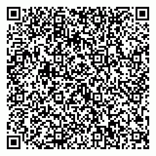 vCard 79623100195