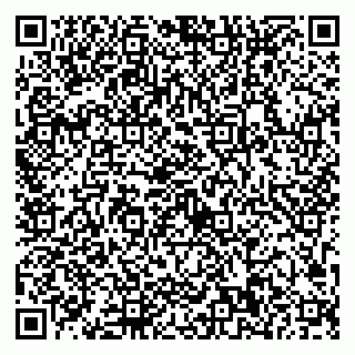 vCard 79623100196