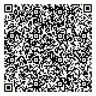vCard 79623100197